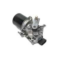 фото thumb №11, Двигатель дворник перед lhd renault megane szt