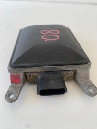 фото thumb №1, Датчик модуль мертвого pola правий insignia 42450157