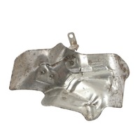 фото thumb №1, Ford transit custom mk8 защита тепловая трубы выпускной bk21-2a878-aa