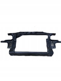 фото thumb №1, Vw crafter 2e0805591a усилитель pas передний