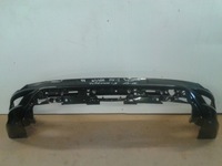 фото thumb №1, Ford kuga 2013 бампер задня