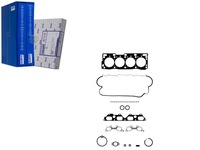 фото thumb №1, Ajusa набір прокладок верх mazda 323 f vi 01- aju