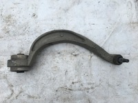 фото thumb №1, Важіль лівий передній нижній audi a4 b8 3.0 tdi