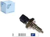 фото thumb №15, Датчик температури blue print adj137221 13621433076