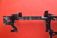 фото thumb №9, Каркас кронштейн консоли панели приборной панели eu 1553187-01-a tesla model y