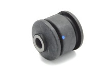 фото thumb №1, Nty ztt-ty-043a підшипниковий вузол, важіль