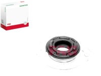 Купити Подушка амортизатора перед l/p opel combo tour combo minivan corsa b, фото thumb