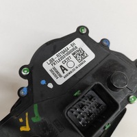 фото thumb №7, Ford mustang mach-e 2020 правая сторона замок дверь передних