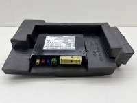 фото thumb №1, Mercedes w205 x253 модуль блок управления telematik комплект a2229005315