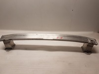 фото thumb №1, Балка бампера задняя bmw u06 8739122