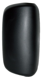 фото thumb №1, Корпус защита зеркало зеркала iveco stralis