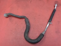 фото thumb №2, Шланг кондиціонера land rover discovery 2.7 dt