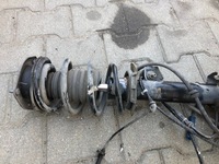 фото thumb №6, Амортизатор поворотна опора ліва mini cooper countryman r60 2.0 d