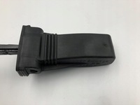 фото thumb №7, Обмежувач двері лівий правий задня audi e-tron q8 50