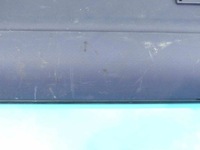 фото thumb №7, Шторка багажника audi a4 b6 avant kombi granat