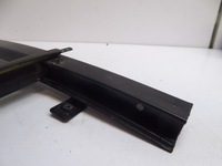 фото thumb №3, Mondeo mk3 iii 00-07 скло трикутник двері зад правий