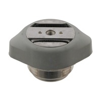 фото thumb №1, Febi подушка двигуна 31980