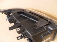 фото thumb №6, Land rover freelander fa 2006 2007 фара лівий