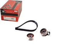 фото thumb №1, Gates комплект - набор ремень распределительного вала gat, k015057