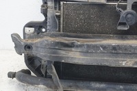 фото thumb №6, Pas передний радиатор audi a6 c6 2.0 tdi