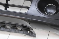 фото thumb №8, Nissan nv200 09r- бампер перед передній