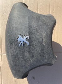 фото thumb №1, Подушка подушка безпеки водія peugeot 407 96445890zd