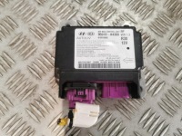 фото thumb №1, Датчик модуль подушка безпеки kia carens iv оригінальний номер 95910-a4300