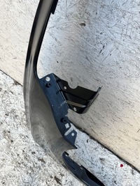 фото thumb №7, Крыло перед передний правый citroen c4 picasso ii короткий