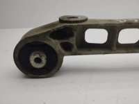 Mercedes-benz vito viano w639 2005 кронштейн заднего дифференциал Киев, фото thumb