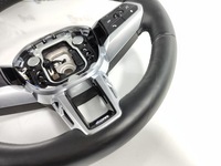 фото thumb №12, Повітропровід m набір пелюстки перемикання підігрів full bmw 2 u06 x1 u11