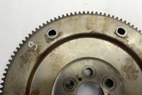 фото thumb №6, Колесо маховик bmw 2 cabrio f23 8604045 3.0l бензиновий 240kw 2015