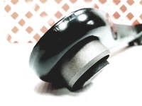 фото thumb №15, Febi 24211 важіль focus задній нижній focus