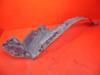 фото thumb №1, Mercedes slk i r170 170 w170 96- подкрылок правое перед передние a1706980230