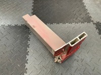 фото thumb №1, Lamborghini huracan лонжерон ліва нижня