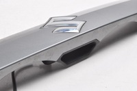 фото thumb №7, Suzuki vitara iii накладка молдинг кришки 83941-54p1