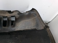 фото thumb №4, Бампер перед honda cr-v i