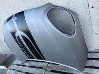 фото thumb №3, Капот кришка двигуна перед mini countryman i 1 r60 2010-2017 bardzo ladna