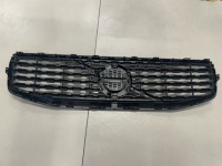 фото thumb №3, Volvo s60 v60 iii r-design новий решітка радіатора решітка радіатора радіатора