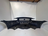 фото thumb №8, Jaguar xe бампер перед передний r-sport