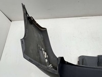 фото thumb №13, Volvo xc70 ii 07-13 бампер задня задній kompletny pdc 472-26