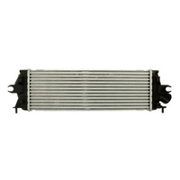 фото thumb №2, Інтеркулер vivaro a trafic ii 06-14 2.0 2.5