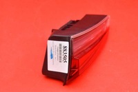 фото thumb №6, Лампа правая задняя задняя 658945308 skoda kamiq 19-