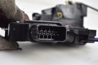 фото thumb №5, Замок двері правий перед передній eu mazda 5 1 i 06r