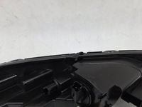 фото thumb №9, Citroen berlingo iv 4 лампа перед передня права led drl 9819435580