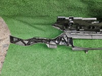 фото thumb №15, Pas перед усилитель бампера перед opel corsa f 19-