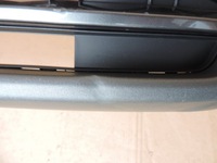 фото thumb №7, Skoda kamiq lift 2024 бампер перед передній