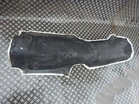 фото thumb №1, Volvo c30 c70 r-design lift 2.5t захист теплова