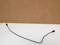 фото thumb №1, Citroen ds4 2.0hdi шланг радіатор бачок