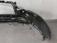 фото thumb №13, Бампер перед mazda cx5 cx-5 ii 2 рестайлінг 22-