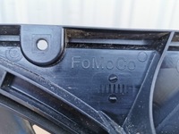 фото thumb №10, Ford focus mk4 2.3 st rs вентилятор корпус